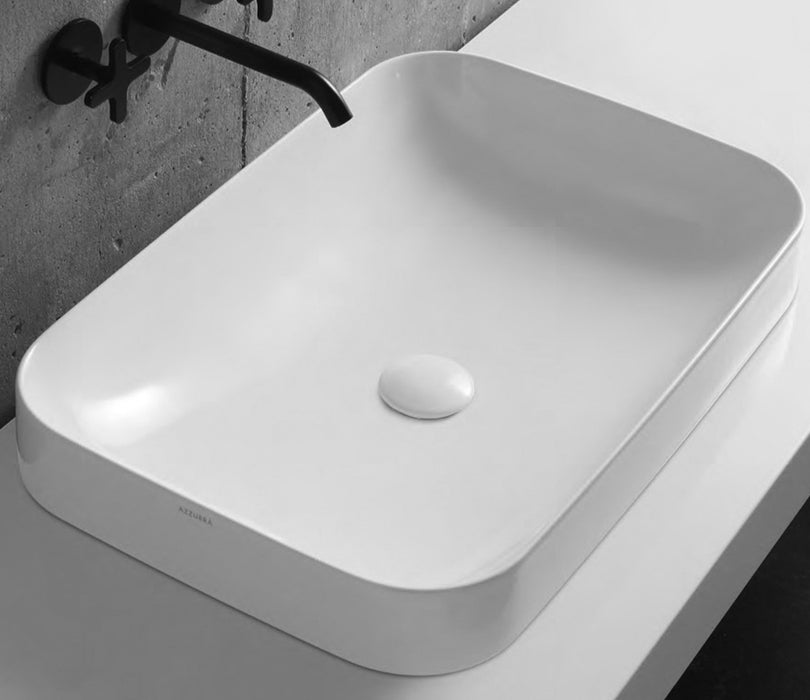 Studio Bagno Element 60 600mm