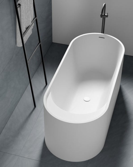 Omvivo Lune 1700 Bath