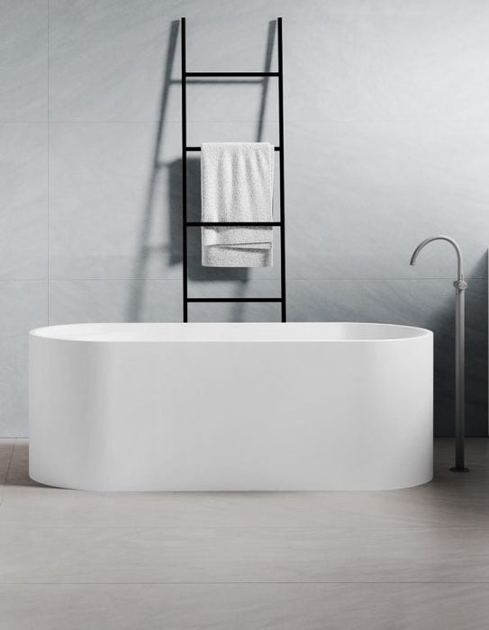 Omvivo Lune 1700 Bath