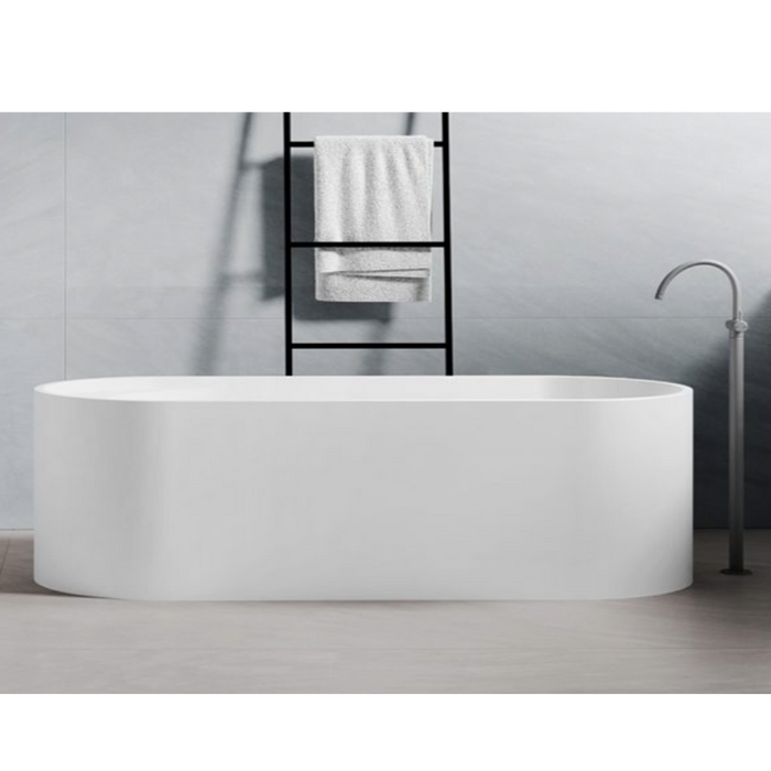 Omvivo Lune 1700 Bath