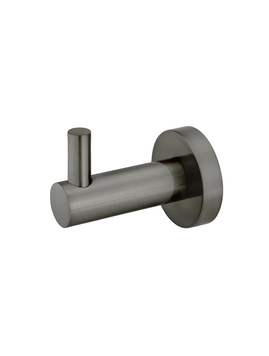 Round Robe Hook