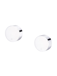 Wall Top Assemblies