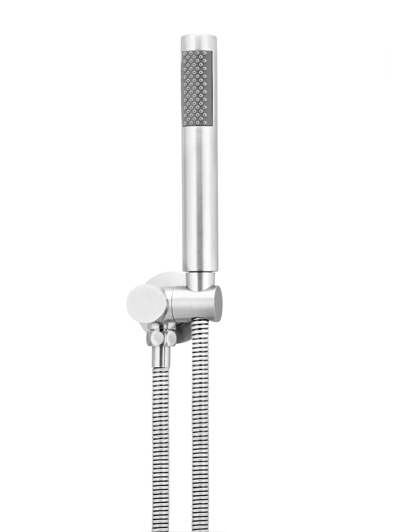 Hand Shower Sets