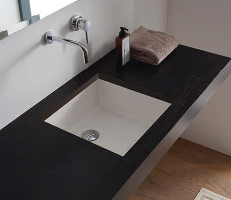 Studio Bagno Manhattan Mini 420mm