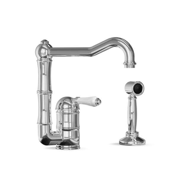 Nicolazzi Lazio WS Z3407WS