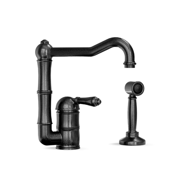 Nicolazzi Lazio WS Z3407WS