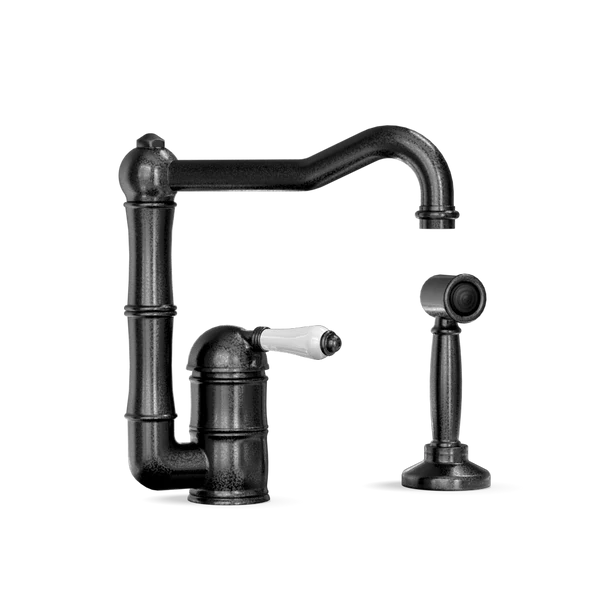 Nicolazzi Lazio WS Z3407WS