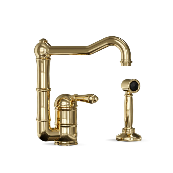 Nicolazzi Lazio WS Z3407WS