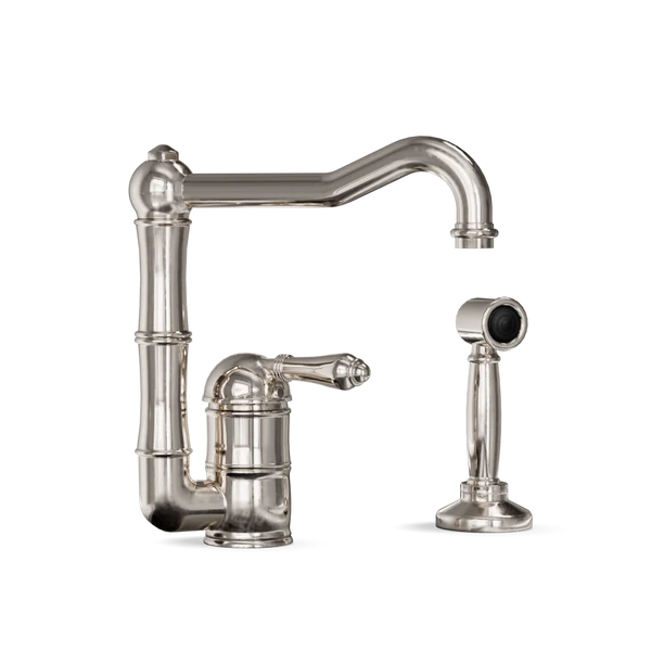 Nicolazzi Lazio WS Z3407WS