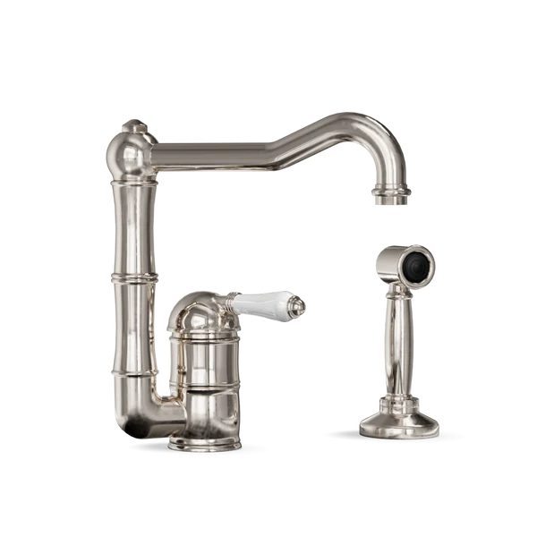 Nicolazzi Lazio WS Z3407WS