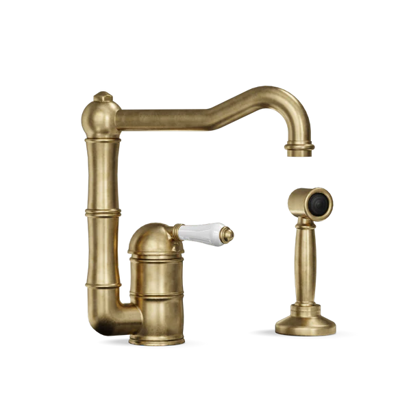 Nicolazzi Lazio WS Z3407WS