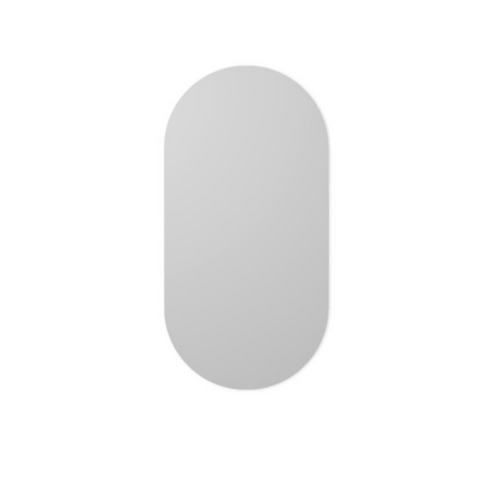 ADP Pill Mirror 450x900