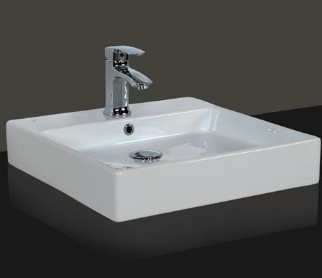 Studio Bagno Prossimo 50 500mm