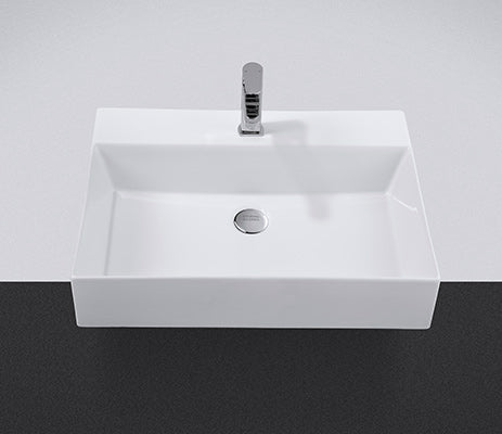 Studio Bagno Shard 60 600mm