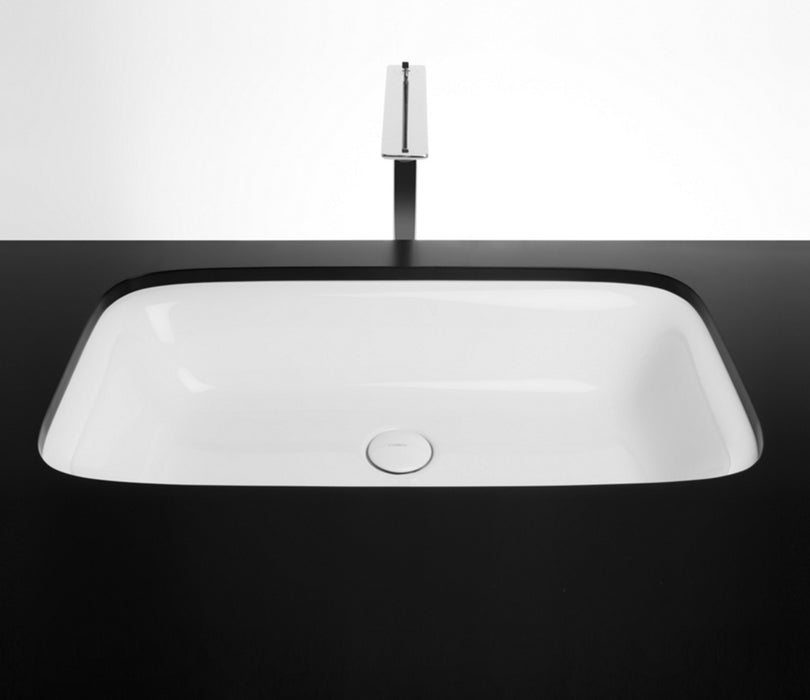 Studio Bagno Soul 3 Undercounter 700mm