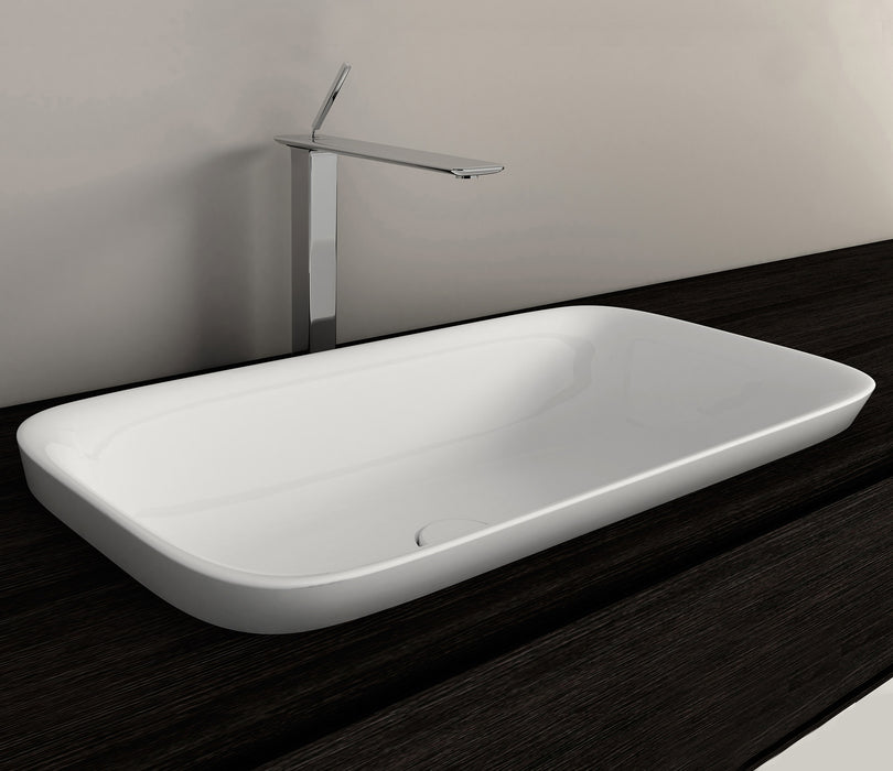 Studio Bagno Soul 3 - Inset 700mm