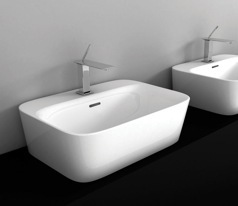 Studio Bagno Soul 4HW 550mm