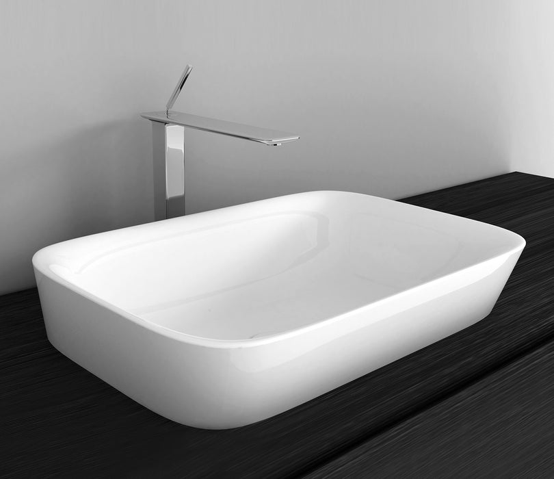 Studio Bagno Soul 2 - Bench 550mm