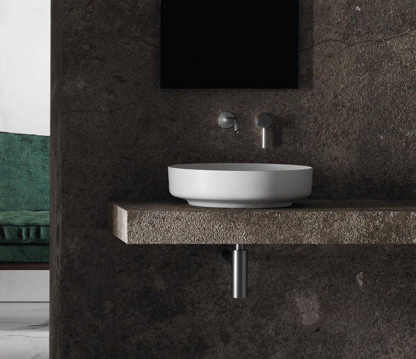 Studio Bagno Form Circle 450mm