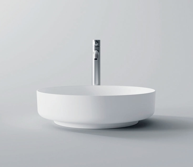 Studio Bagno Form Circle 450mm