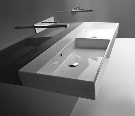 Studio Bagno Unlimited 120 1205mm