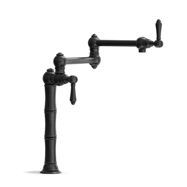 Nicolazzi Toscana Alto Z1452