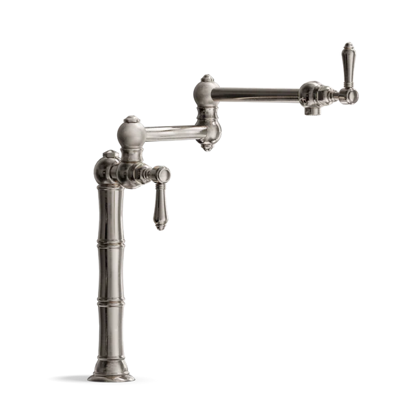 Nicolazzi Toscana Alto Z1452