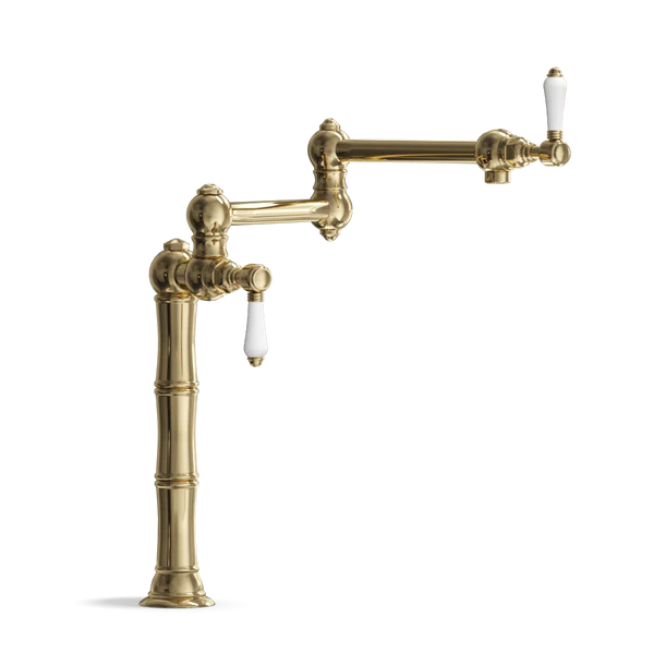 Nicolazzi Toscana Alto Z1452