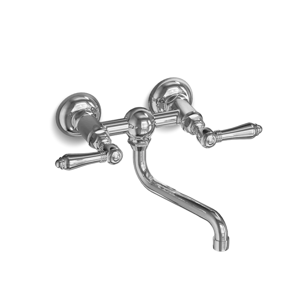 Nicolazzi Pescara Z1455