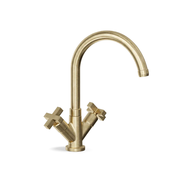 Nicolazzi Modena Croce Z2206