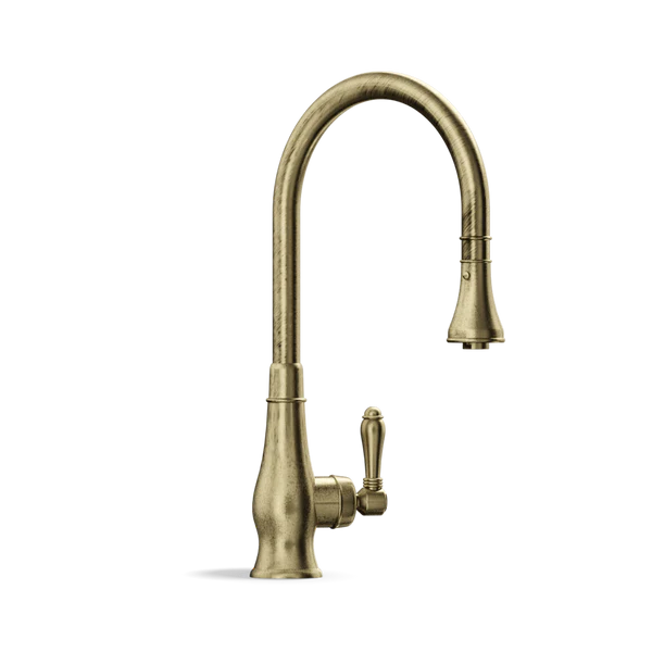 Nicolazzi Piemonte Z3420