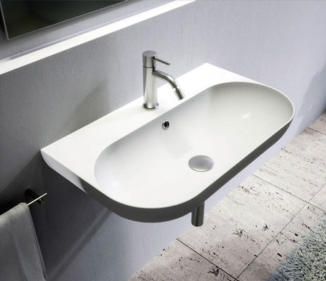 Studio Bagno Milady 70 - 1TH 700mm