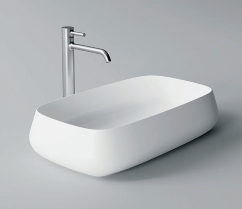 Studio Bagno Nur 60 600mm