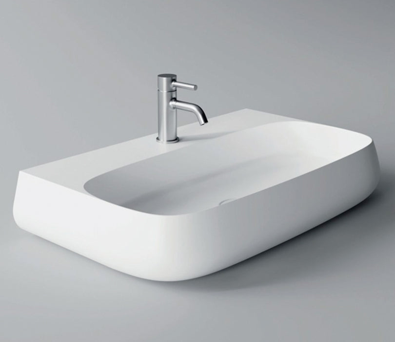 Studio Bagno Nur 75 750mm