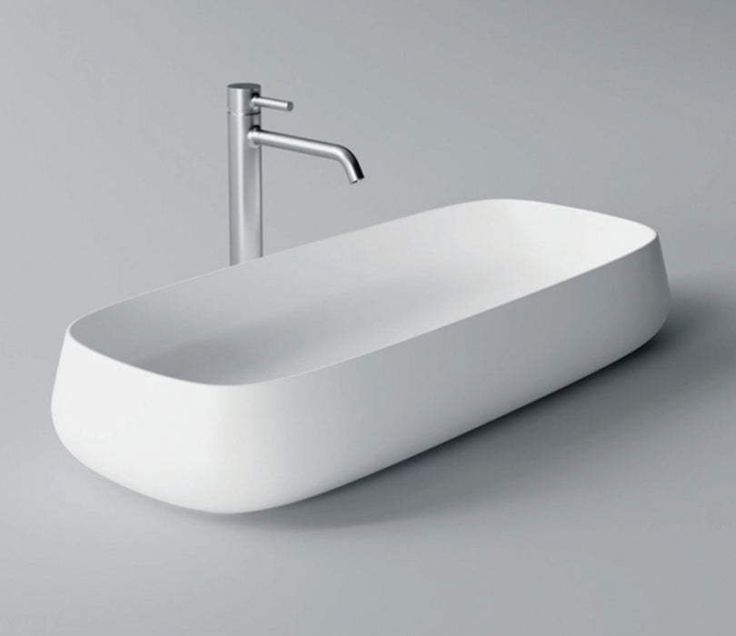 Studio Bagno Nur 80 800mm