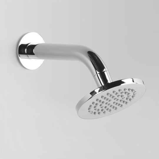 Astra Walker Icon shower Arm & Rose - a69.10.v2.a