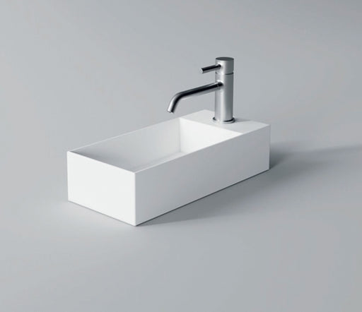 Studio Bagno Spy 75 750mm