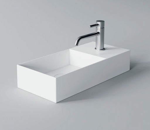 Studio Bagno Spy 75 750mm
