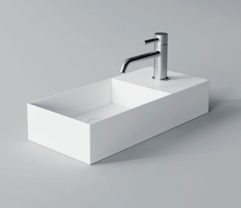 Studio Bagno Spy 55 550mm