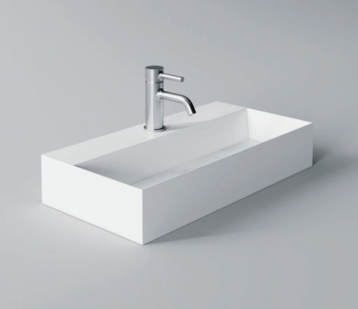 Studio Bagno Spy 75 750mm