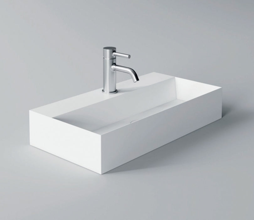 Studio Bagno Spy 60 600mm