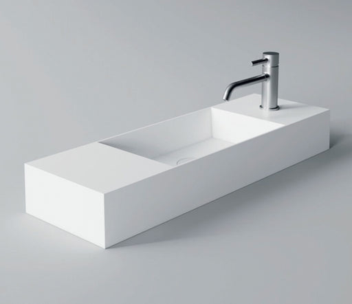 Studio Bagno Spy 75 750mm
