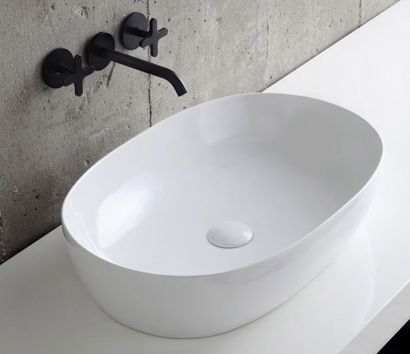 Studio Bagno Vita 60 600mm